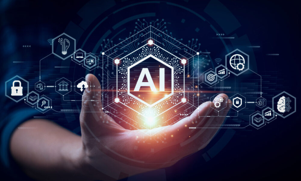 Artificial Intelligence