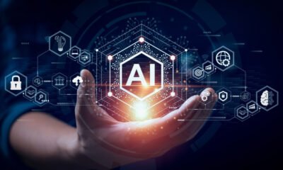Artificial Intelligence