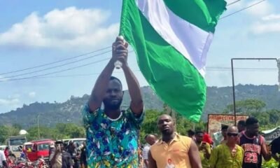 Edo Youths