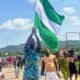 Edo Youths