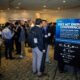 Legislative Conference On Renewable Energy