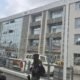 Ground Rents
