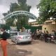 Technical Colleges