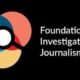Foundation for Investigative Journalism (FIJ), Adron Homes, property market, Breach of agreement,