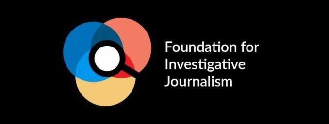 Foundation for Investigative Journalism (FIJ), Adron Homes, property market, Breach of agreement,