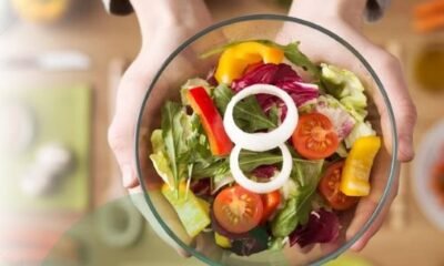 Gut Health