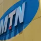 MTN Nigeria Communications