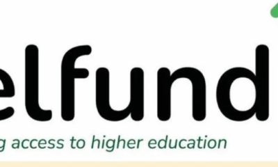 Students’ Loans