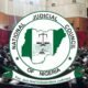 Appointment Of Chief Justice