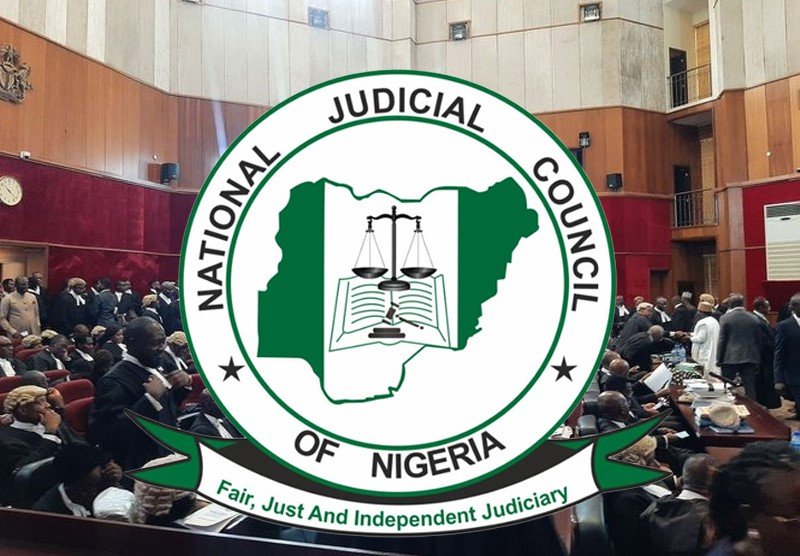 Appointment Of Chief Justice