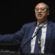 Pat Utomi
