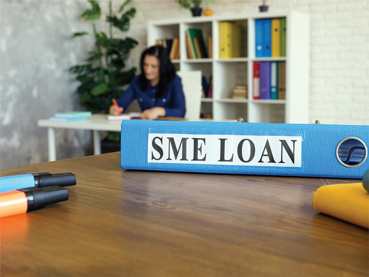 Friendly Loans