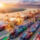 Free trade zones