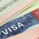Citizenship Permit Applications
