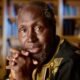 Ngugi Wa Thiongo