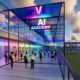 Academy For Artificial Intelligence