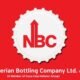 Nigerian Bottling Company