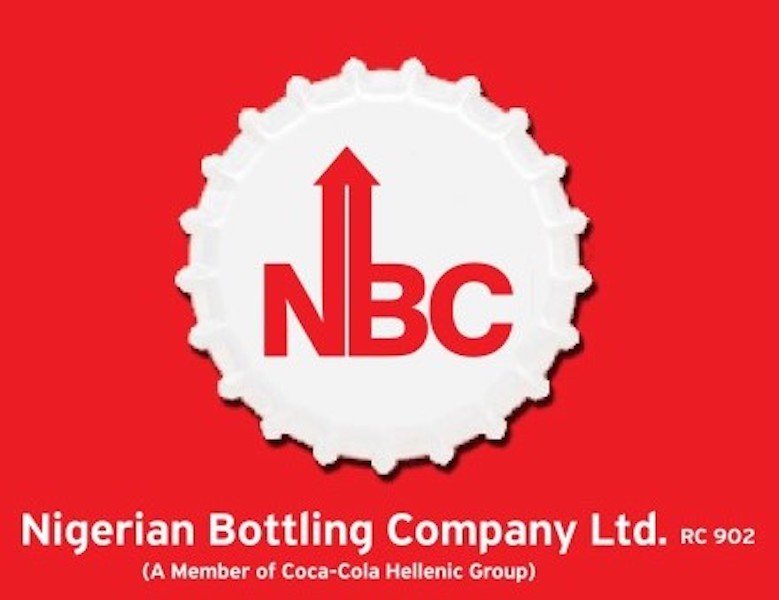 Nigerian Bottling Company