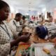 Pregnancy Care For Sickle Cell
