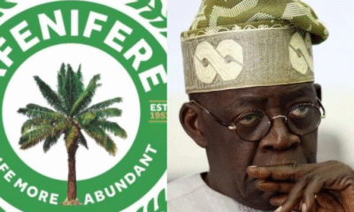 Afenifere