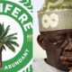 Afenifere