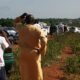 Abuja Highway Horror
