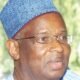 Jibril Aminu