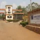 Babcock University
