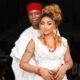 Ned Nwoko