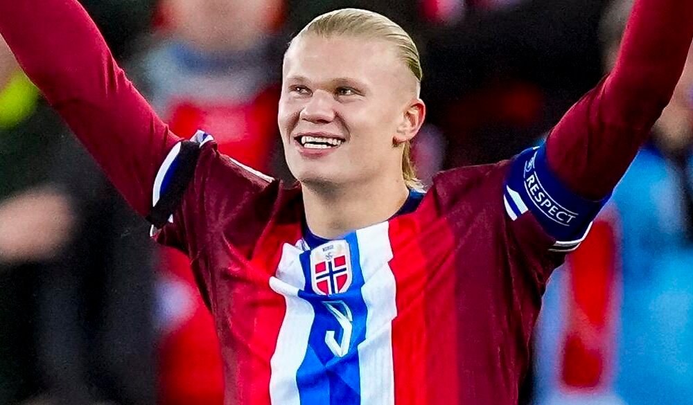 Nations League