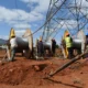 Electricity Transmission
