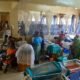 Infant Mortality Audit