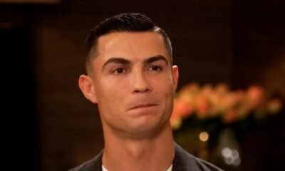 Ballon d’Or