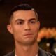Ballon d’Or