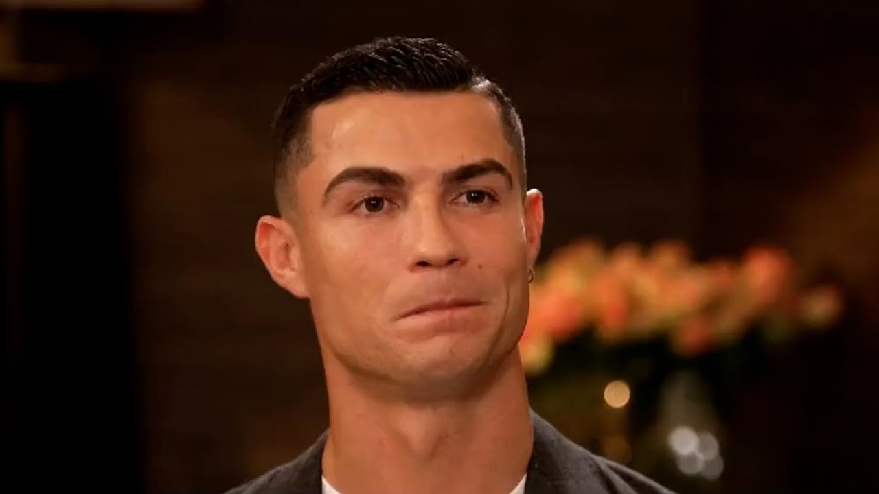 Ballon d’Or
