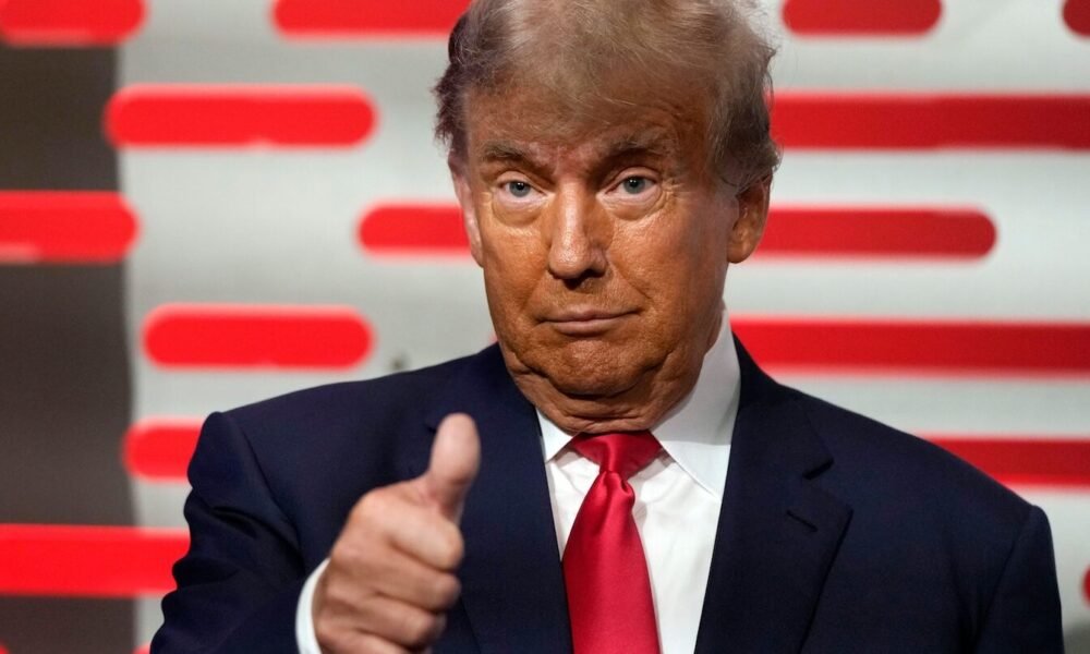 Immigration Deportations