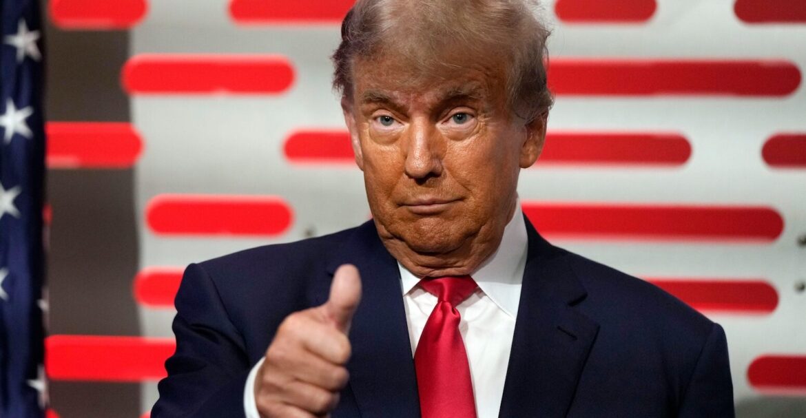 Immigration Deportations