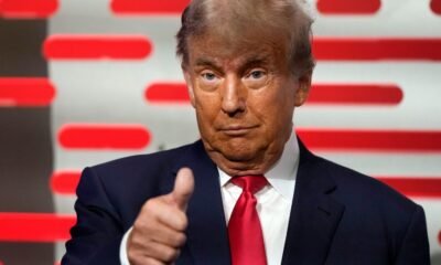 Immigration Deportations