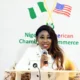 Nigeria's Tech Sector