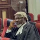 Dino Melaye
