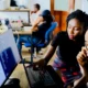 How ChatGPT Affects Users