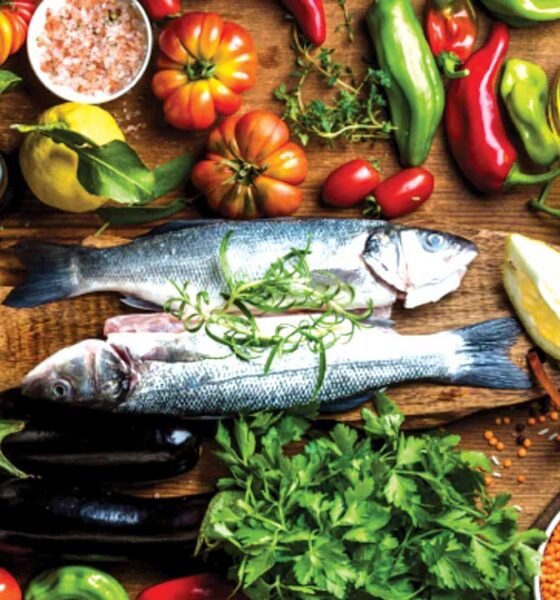 Prostate Health