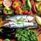 Prostate Health