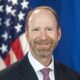 US Consul General