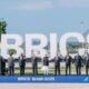 BRICS Countries