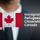 Skilled Worker Program