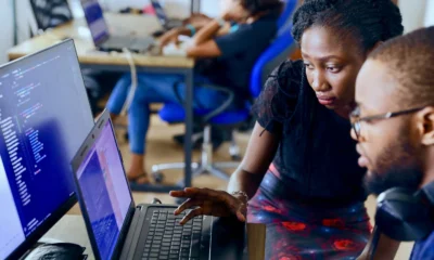 Digital Literacy