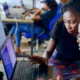 Digital Literacy