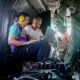 nuclear emergency preparedness exercise