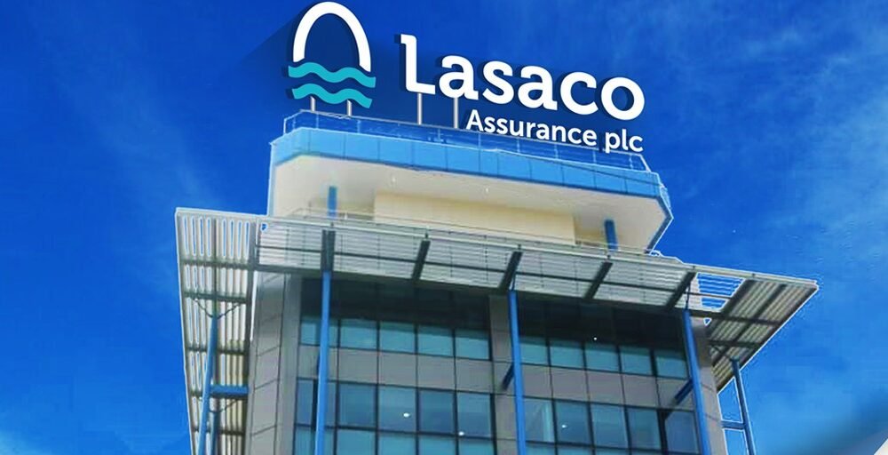 Lasaco Assurance